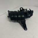 2024 / Dacia / Intake Manifold / 1.6L Hybrid / 7246709100