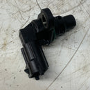 Ford / Focus / Camshaft Sensor / 2011-2018 / 1.6L Petrol / BM51-12K073-AB
