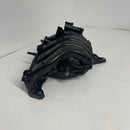2024 / Dacia / Intake Manifold / 1.6L Hybrid / 7246709100
