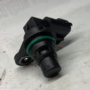 Ford / Focus / Camshaft Sensor / 2011-2018 / 1.6L Petrol / BM51-12K073-AB