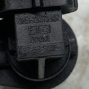 Ford / Focus / Camshaft Sensor / 2011-2018 / 1.6L Petrol / BM51-12K073-AB