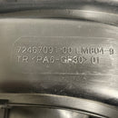 2024 / Dacia / Intake Manifold / 1.6L Hybrid / 7246709100