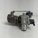 2019-2022 / Nissan / Turbocharger / 1.3L Petrol / 883960-0008