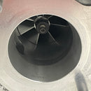 2019-2022 / Nissan / Turbocharger / 1.3L Petrol / 883960-0008