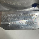 2019-2022 / Nissan / Turbocharger / 1.3L Petrol / 883960-0008