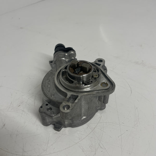 2023 / Nissan / Qashqai / Vacuum Pump / A2820909800