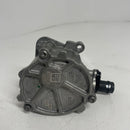 2018 - 2024 / Mercedes / Dacia / Vacuum Pump / A2820909800 / 1.3L petrol