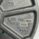 2018 - 2024 / Mercedes / Dacia / Vacuum Pump / A2820909800 / 1.3L petrol