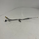 2023 / Nissan / Qashqai / Oil Dipstick / Petrol / 111507826R