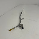 2023 / Nissan / Qashqai / Oil Dipstick / Petrol / 111507826R