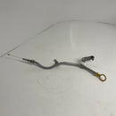 2023 / Nissan / Qashqai / Oil Dipstick / Petrol / 111507826R