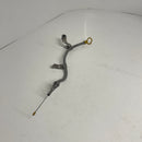 2023 / Nissan / Qashqai / Oil Dipstick / Petrol / 111507826R