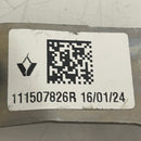 2023 / Nissan / Qashqai / Oil Dipstick / Petrol / 111507826R