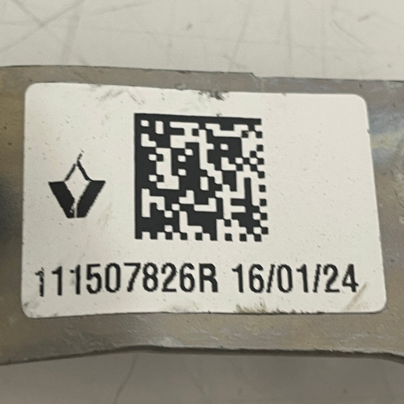 2023 / Nissan / Qashqai / Oil Dipstick / Petrol / 111507826R