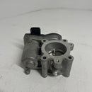 2020 / Suzuki / S-Cross / Throttle Body / 1.4L Petrol / 215011D25 / 2115 11F28