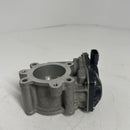 2020 / Suzuki / S-Cross / Throttle Body / 1.4L Petrol / 215011D25 / 2115 11F28