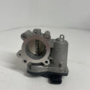 2020 / Suzuki / S-Cross / Throttle Body / 1.4L Petrol / 215011D25 / 2115 11F28