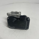 2020 / Suzuki / S-Cross / Throttle Body / 1.4L Petrol / 215011D25 / 2115 11F28