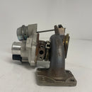 Suzuki / Vitara/ 1.4L Hybrid / Turbocharger / 13900-53SA0