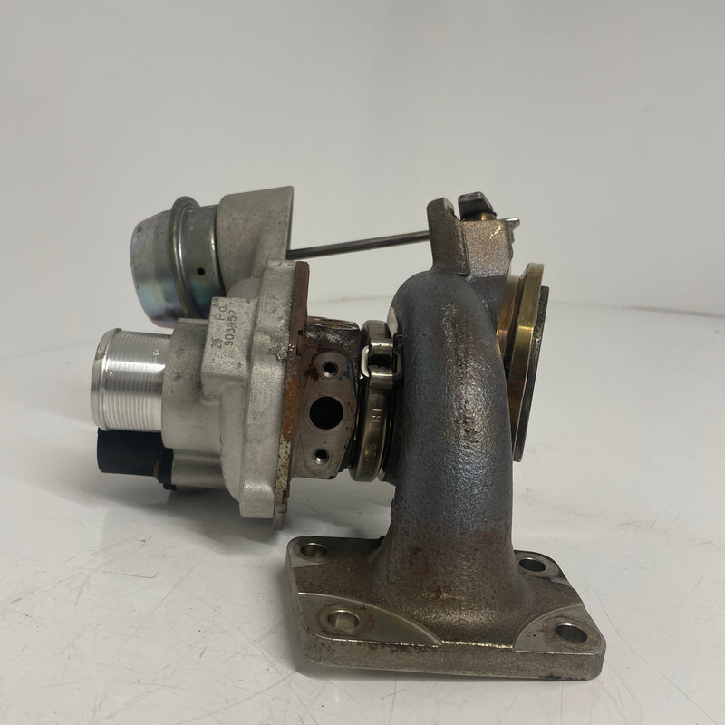 Suzuki / Vitara/ 1.4L Hybrid / Turbocharger / 13900-53SA0