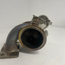 Suzuki / Vitara/ 1.4L Hybrid / Turbocharger / 13900-53SA0