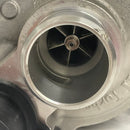 Suzuki / Vitara/ 1.4L Hybrid / Turbocharger / 13900-53SA0