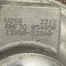 Suzuki / Vitara/ 1.4L Hybrid / Turbocharger / 13900-53SA0