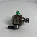 Suzuki / S-Cross/ 1.4L Petrol / Fuel Pressure Fuel Pump / 15210-53S01-000