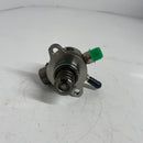 Suzuki / S-Cross/ 1.4L Petrol / Fuel Pressure Fuel Pump / 15210-53S01-000