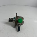 Suzuki / S-Cross/ 1.4L Petrol / Fuel Pressure Fuel Pump / 15210-53S01-000