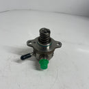 Suzuki / S-Cross/ 1.4L Petrol / Fuel Pressure Fuel Pump / 15210-53S01-000