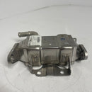 2020 / Suzuki / Vitara / 1.4L Petrol / EGR / 18710-53SA0-000