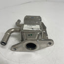 2020 / Suzuki / Vitara / 1.4L Petrol / EGR / 18710-53SA0-000