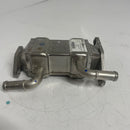 2020 / Suzuki / Vitara / 1.4L Petrol / EGR / 18710-53SA0-000