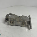 2020 / Suzuki / Vitara / 1.4L Petrol / EGR / 18710-53SA0-000