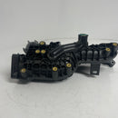 Suzuki / S-Cross / 1.4L Petrol / Intake Manifold / 13110-53SA0