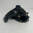 Suzuki / S-Cross / 1.4L Petrol / Intake Manifold / 13110-53SA0