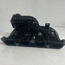 Suzuki / S-Cross / 1.4L Petrol / Intake Manifold / 13110-53SA0