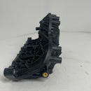 Suzuki / S-Cross / 1.4L Petrol / Intake Manifold / 13110-53SA0