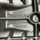 Suzuki / S-Cross / 1.4L Petrol / Intake Manifold / 13110-53SA0