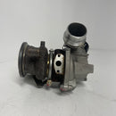 2020-On / Volvo XC40 / Turbocharger / 32257071-AA