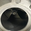 2020-On / Volvo XC40 / Turbocharger / 32257071-AA