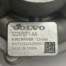 2020-On / Volvo XC40 / Turbocharger / 32257071-AA