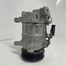 2018-On / BMW / 3 Series / A/C Compressor / 2.0L Diesel / 6994082-02