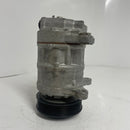 2018-On / BMW / 3 Series / A/C Compressor / 2.0L Diesel / 6994082-02