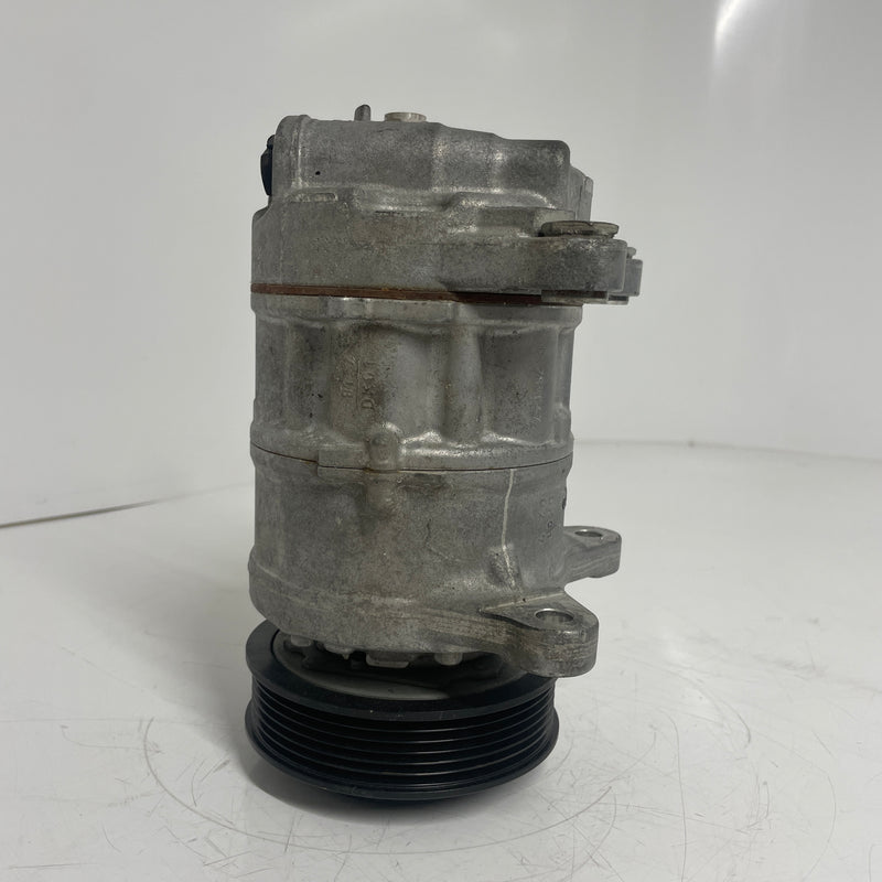 2018-On / BMW / 3 Series / A/C Compressor / 2.0L Diesel / 6994082-02