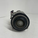 2018-On / BMW / 3 Series / A/C Compressor / 2.0L Diesel / 6994082-02