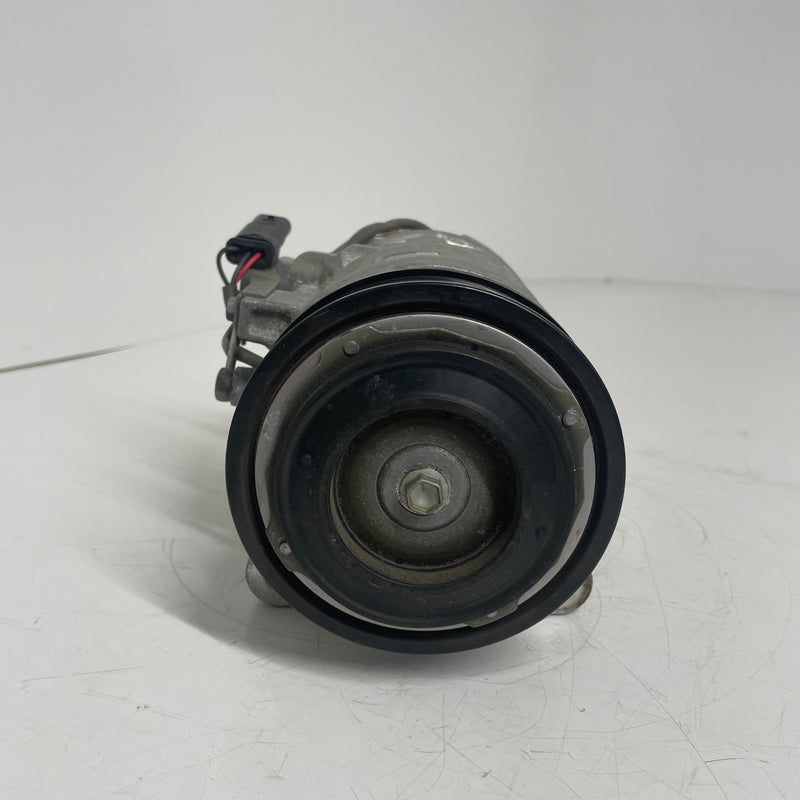 2018-On / BMW / 3 Series / A/C Compressor / 2.0L Diesel / 6994082-02