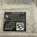 2018-On / BMW / 3 Series / A/C Compressor / 2.0L Diesel / 6994082-02