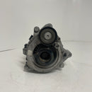 BMW / 3 Series / Alternator / 2.0L Diesel / 8654280